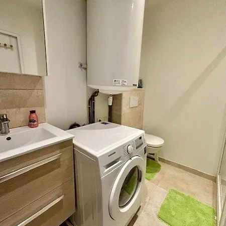 Maison Coeur Quiberon, 5 Pieces, 110m², 8 Pers., Wifi, Proche Et Commodites - Fr-1-478-301 فيلة